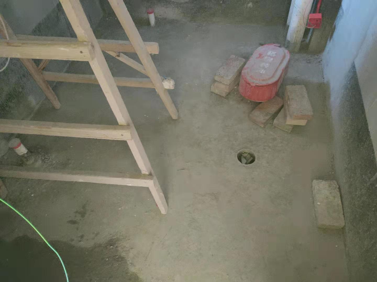 8dd0fb598e88652b21940cfce3839ed.jpg