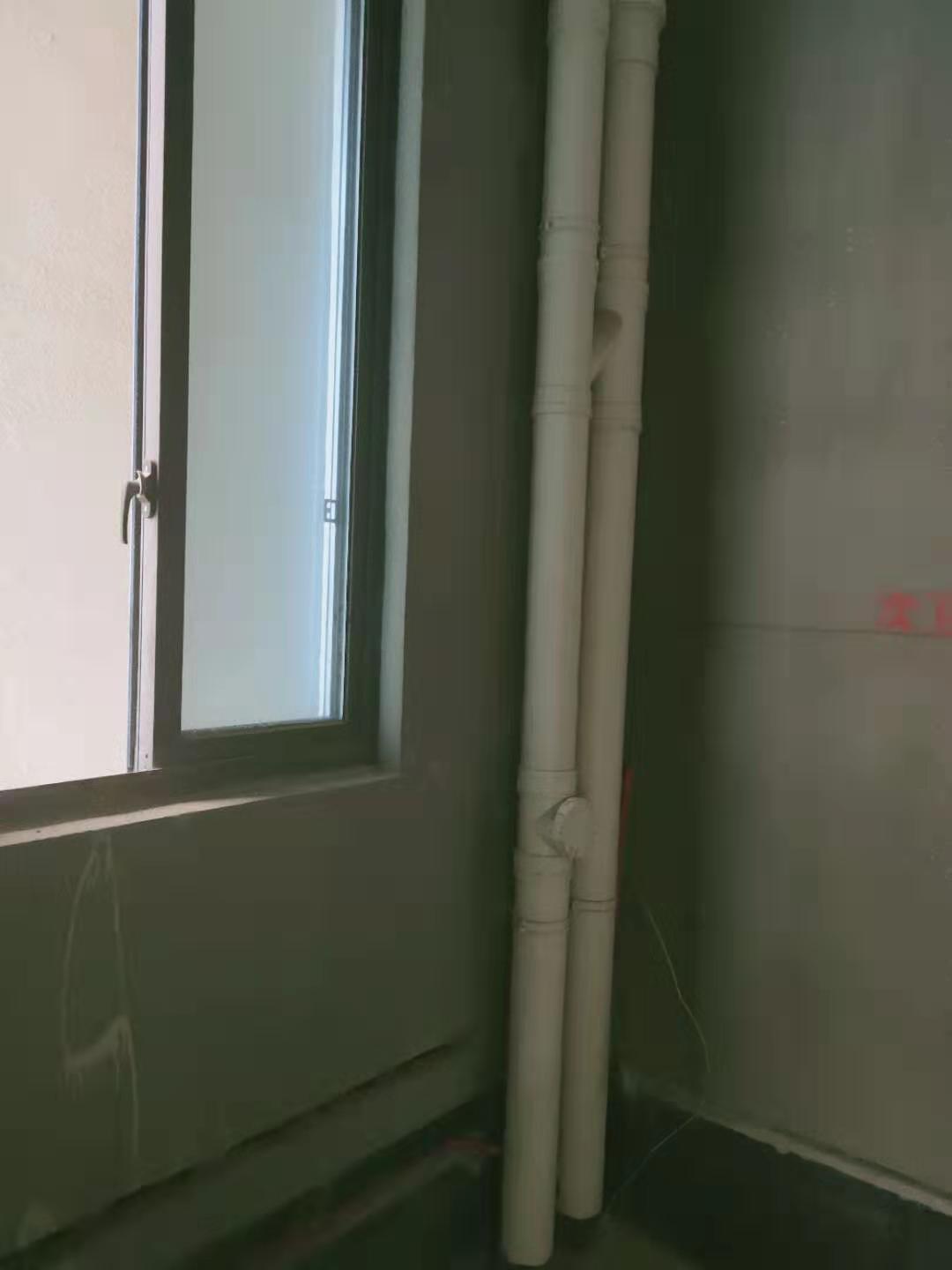 0d56750095f785f76ec99cf86694bd6.jpg