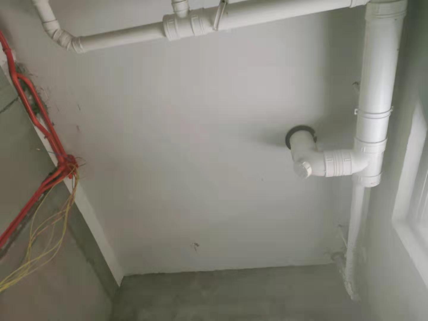 221e12d5f834f0a082403657ca8535c.jpg