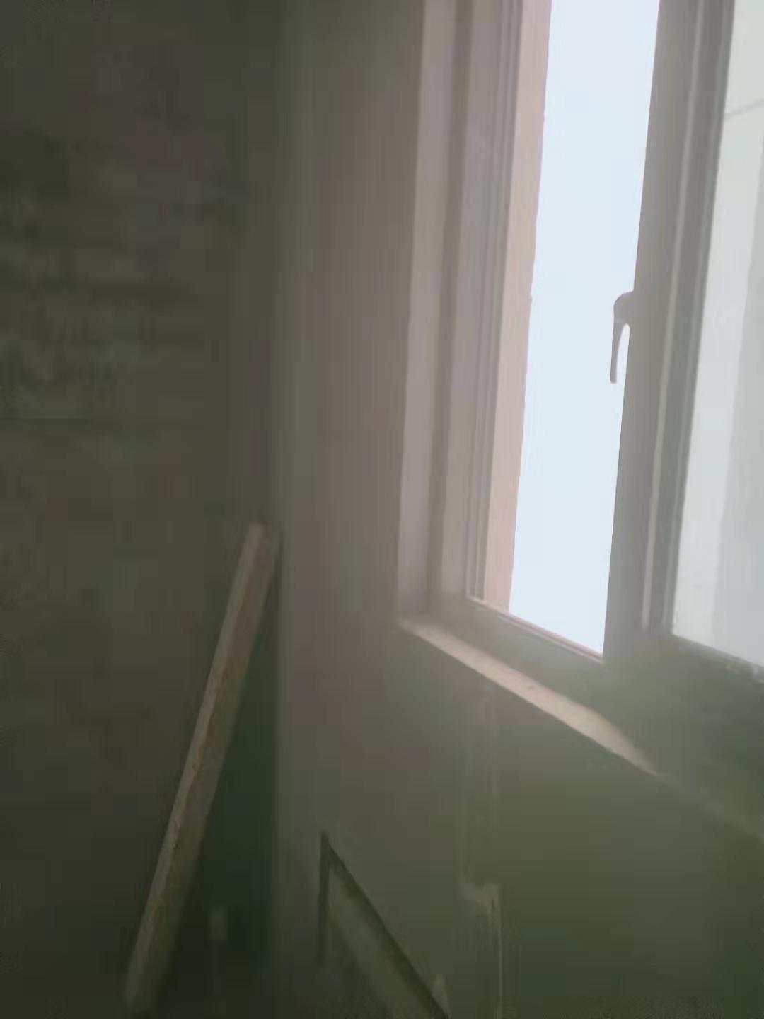 7c035320fcfbf870f851b392342bdc0.jpg