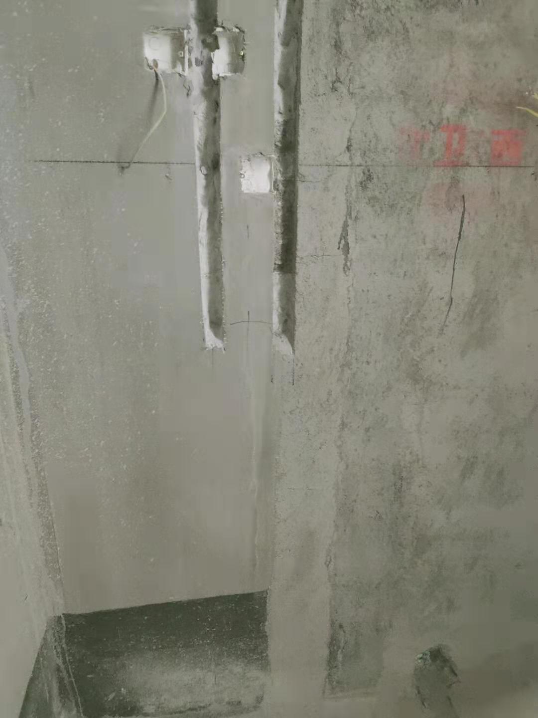 a54ada3d072e5be7081a0fdcc66af7d.jpg