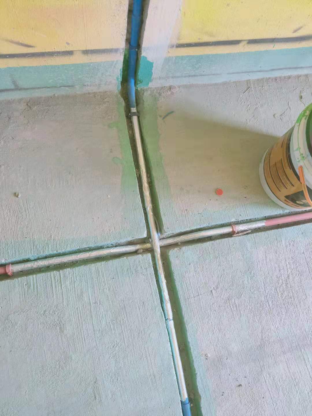 11ca44fdaf01862564eb8a23df50d9e.jpg