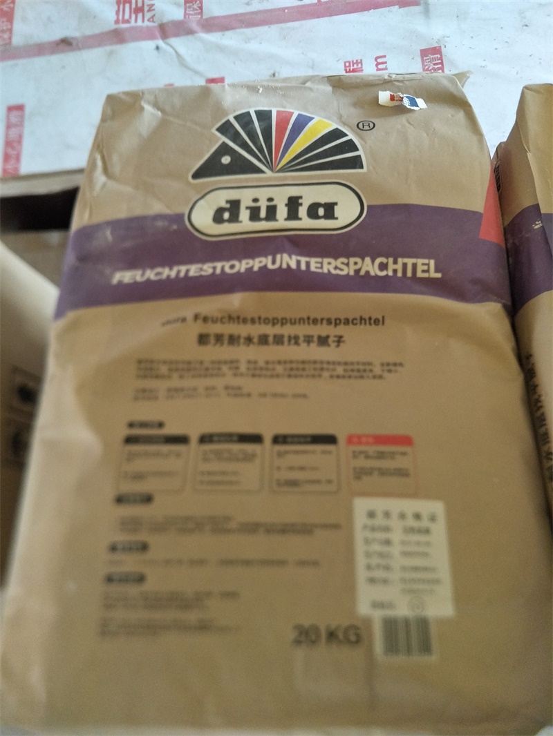 IMG20190924161853.jpg