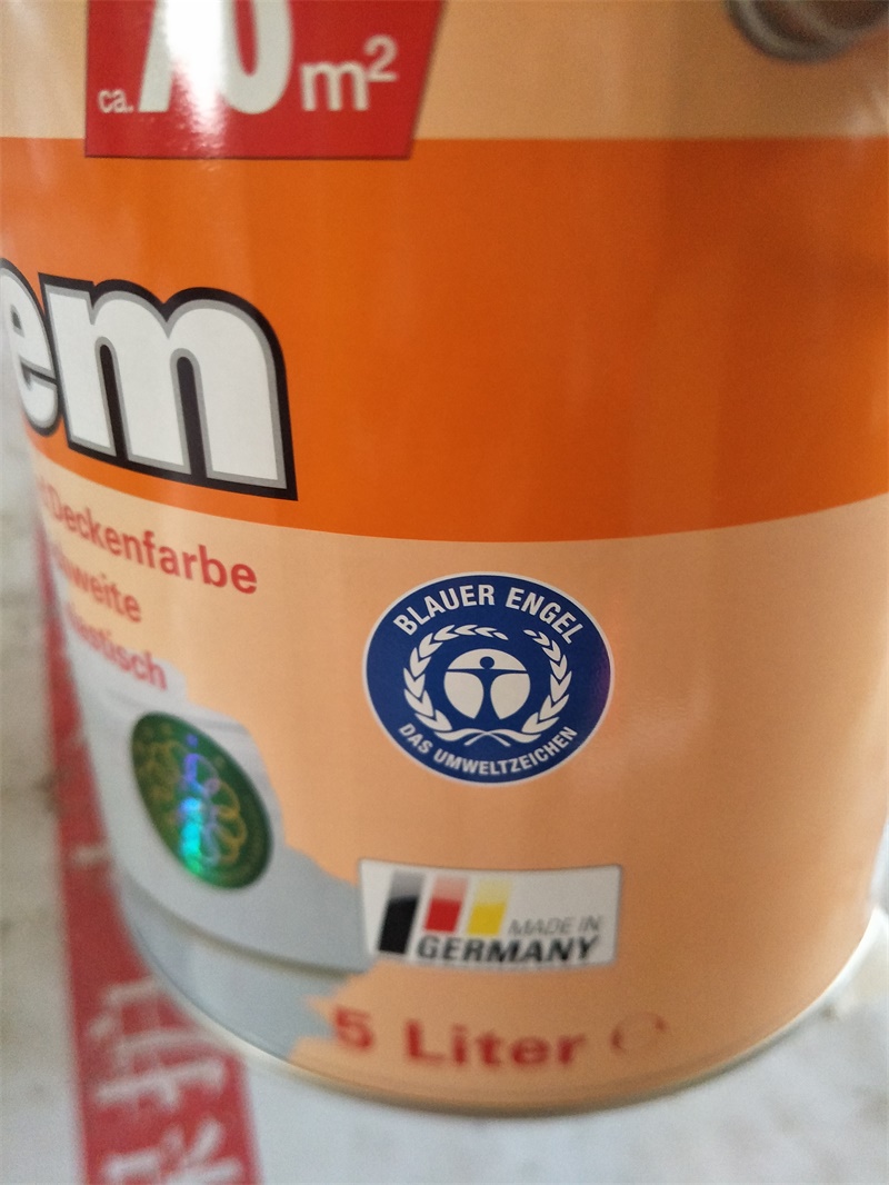 IMG20190924161927.jpg