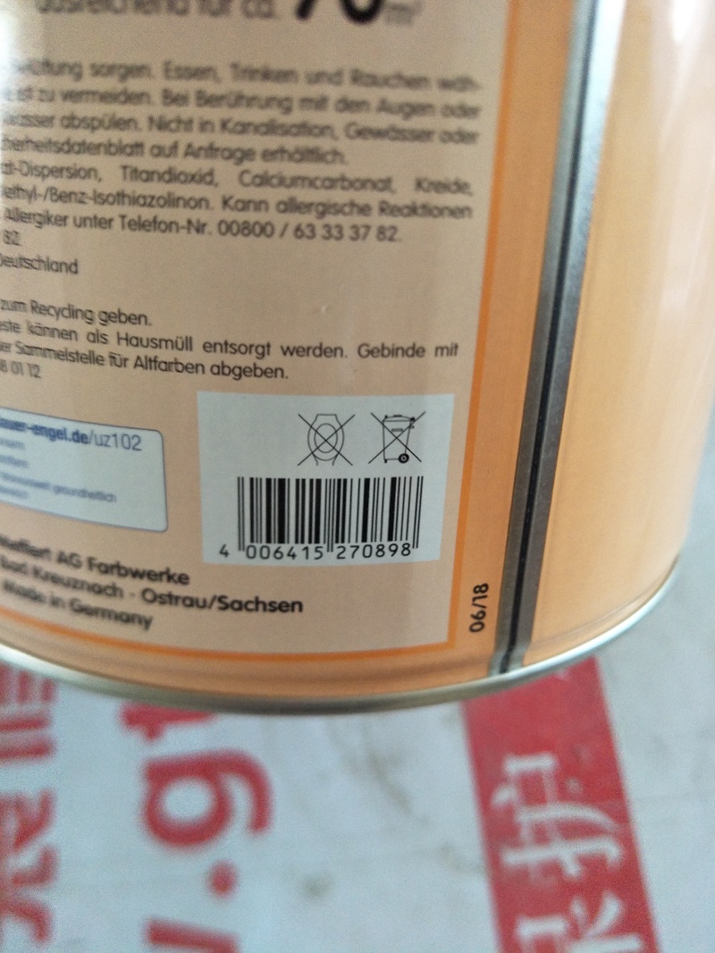 IMG20190924161940.jpg