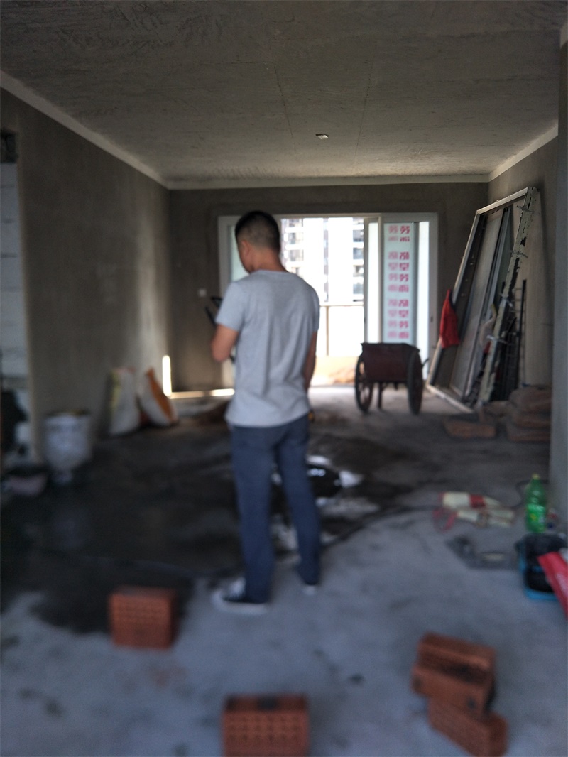 IMG20190924160440.jpg