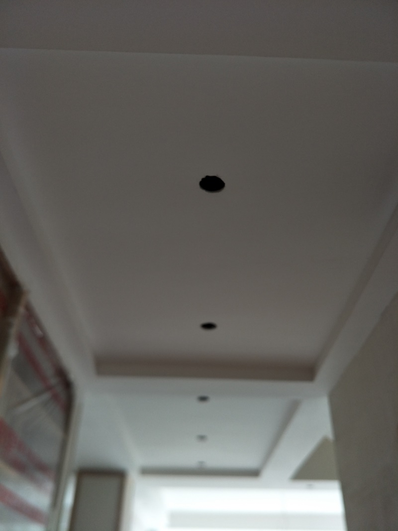 IMG20190922131330.jpg