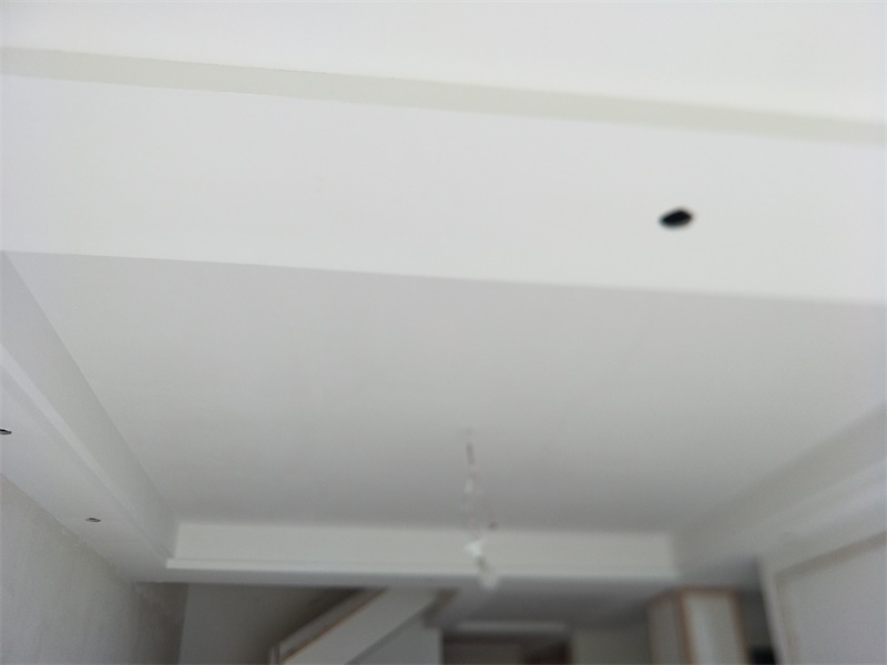 IMG20190922131441.jpg