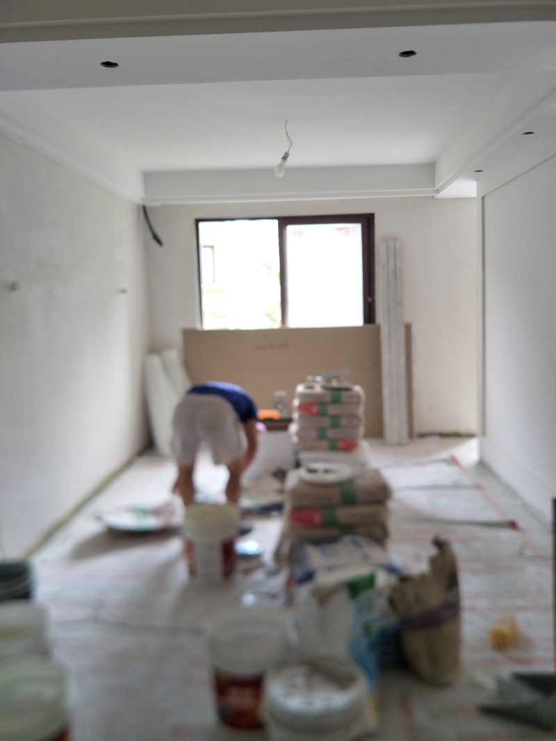 IMG20190922131530.jpg