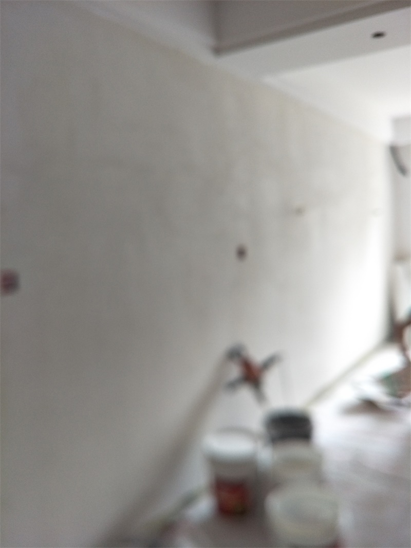 IMG20190922131531.jpg