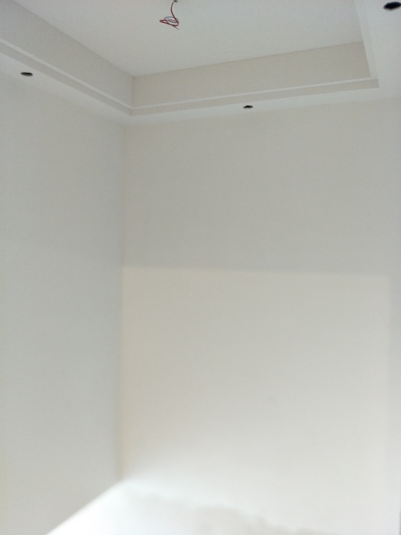 IMG20190922131632.jpg