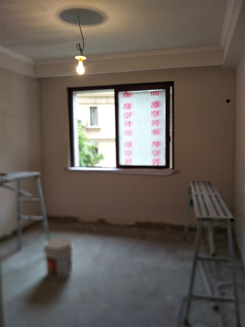 IMG20190922131643.jpg