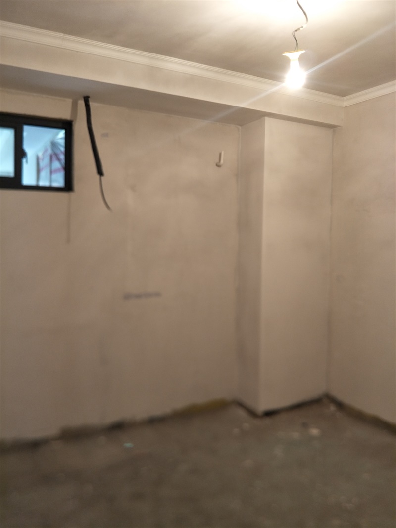IMG20190922131649.jpg