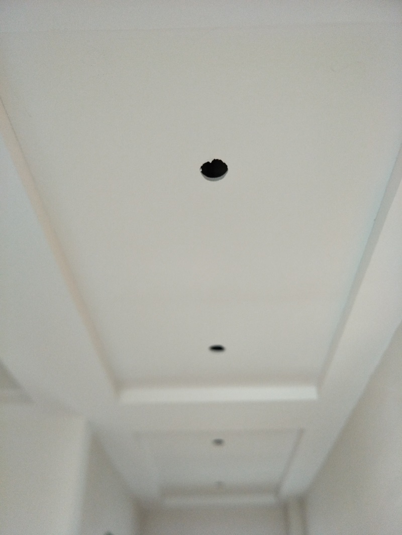 IMG20190922131713.jpg