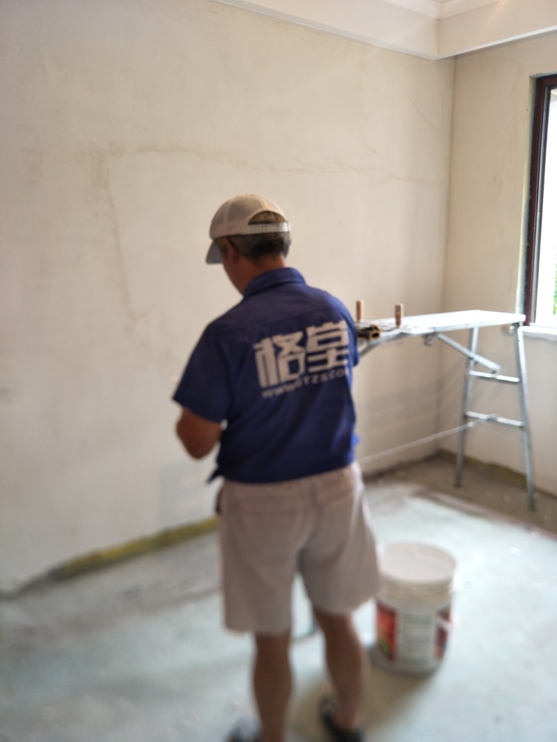 IMG20190922131848.jpg