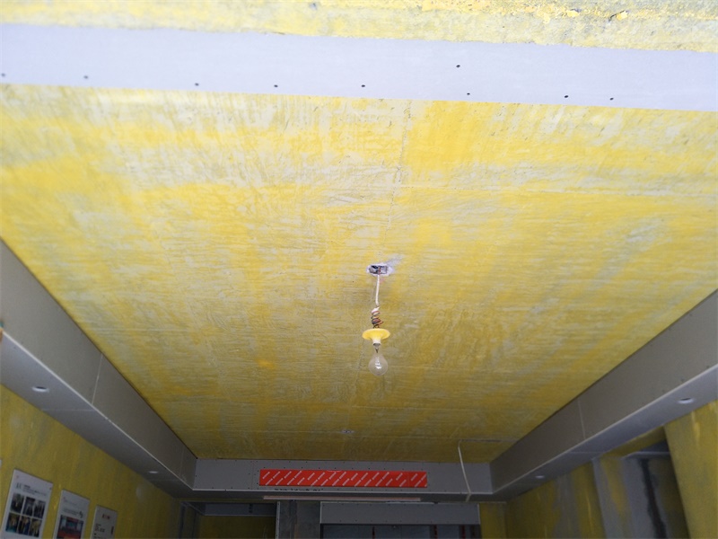 IMG20190920095240.jpg