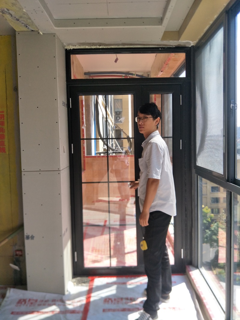 IMG20190920095244.jpg