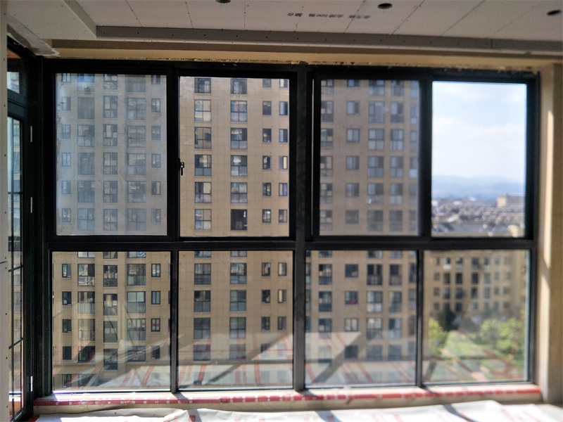 IMG20190920095300.jpg