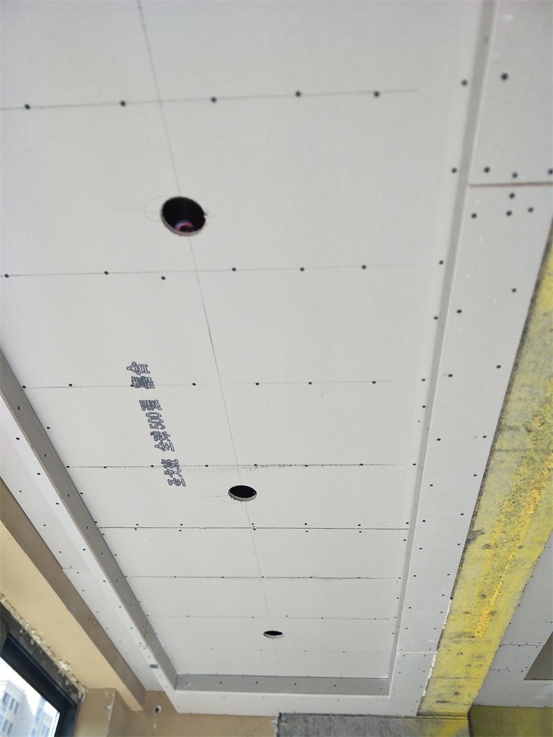 IMG20190920095313.jpg