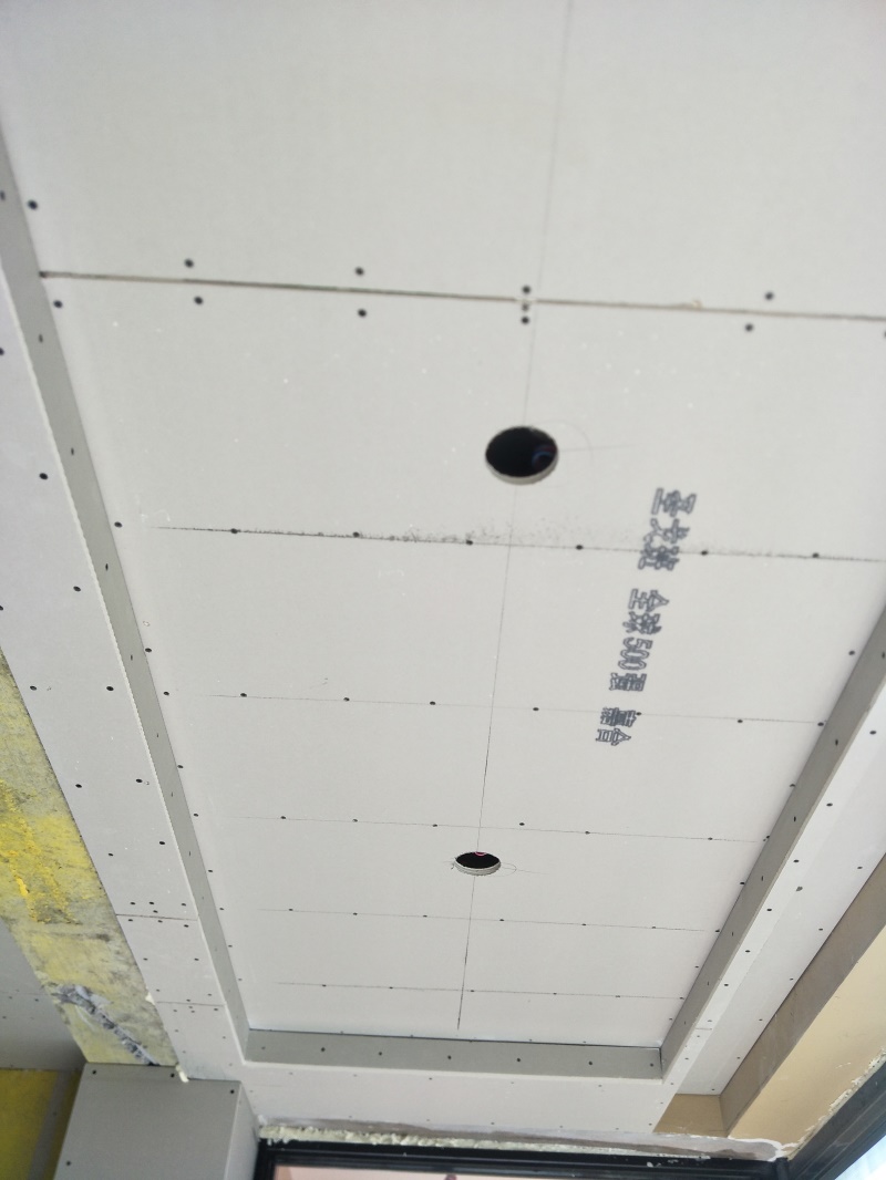 IMG20190920095329.jpg