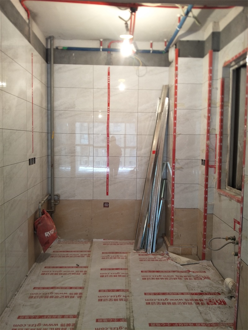 IMG20190920095436.jpg