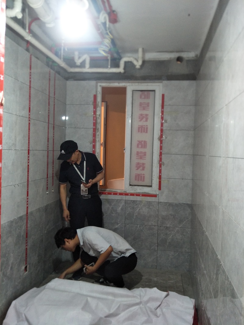 IMG20190920095517.jpg