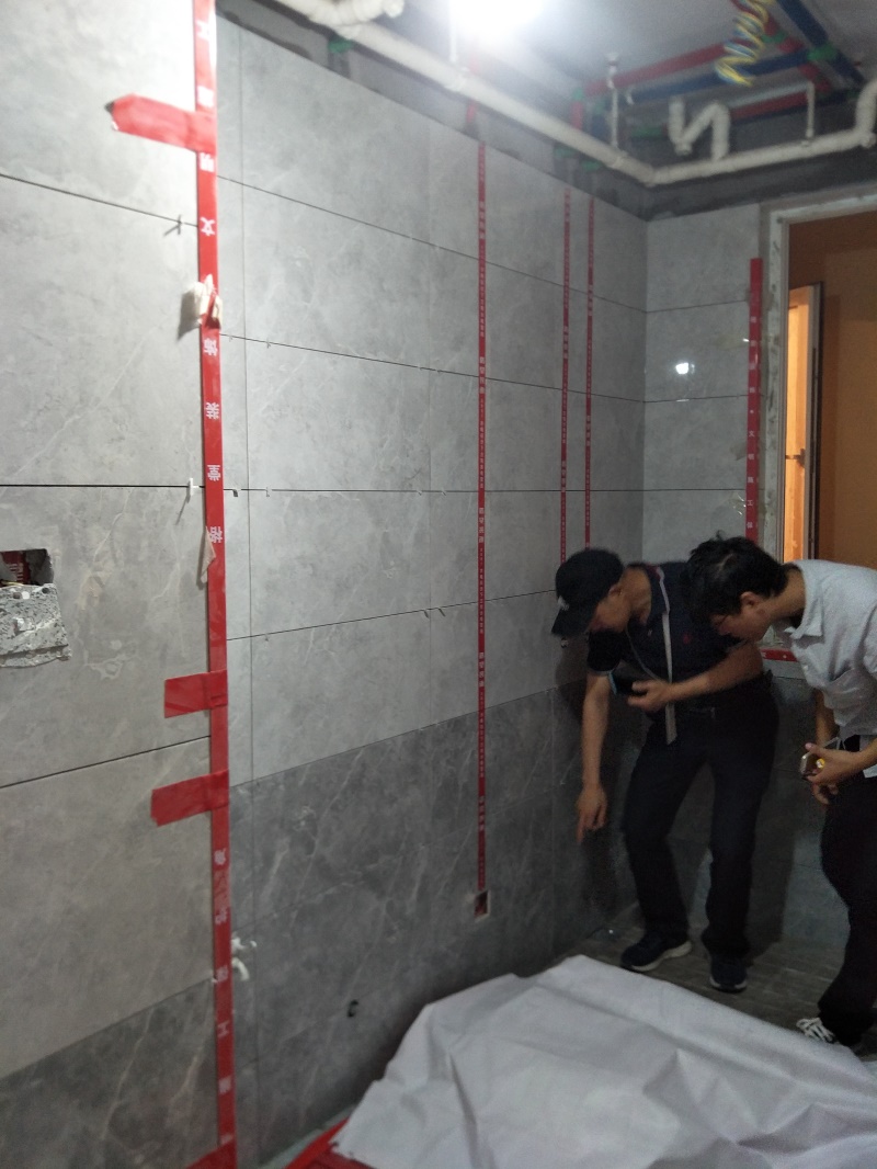 IMG20190920095520.jpg