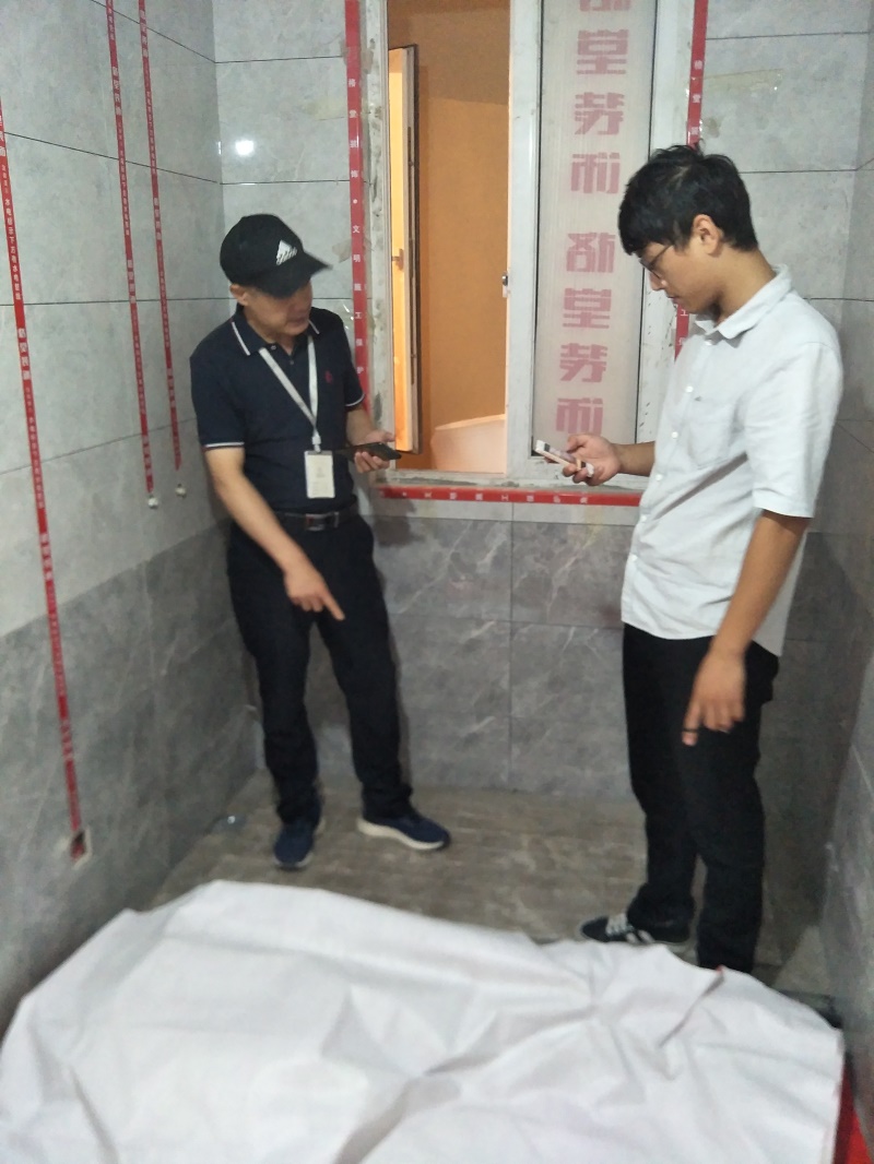 IMG20190920095534_1.jpg