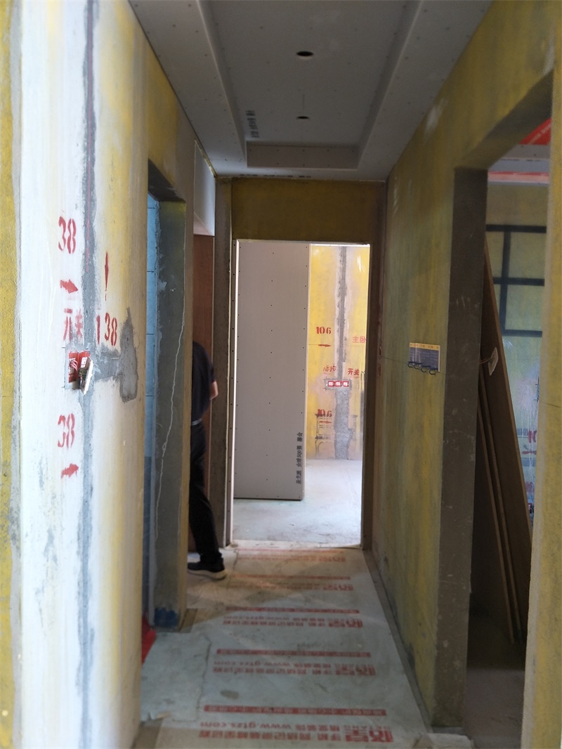 IMG20190920095608.jpg