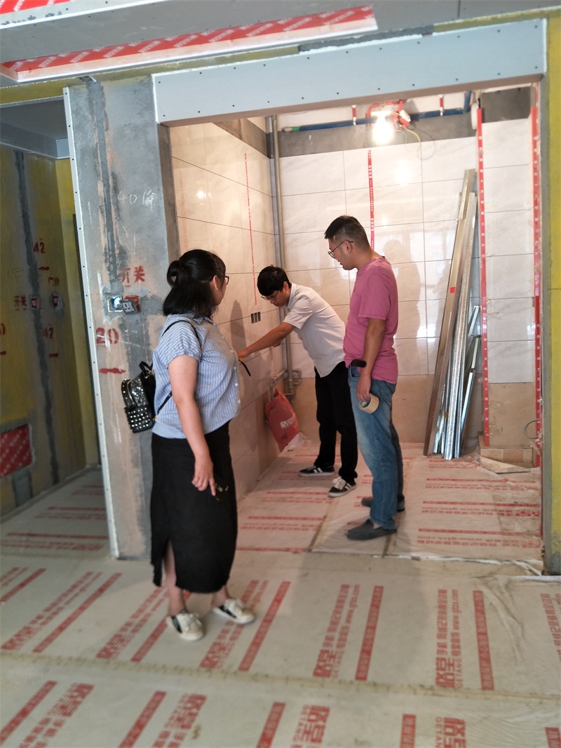 IMG20190920100133.jpg