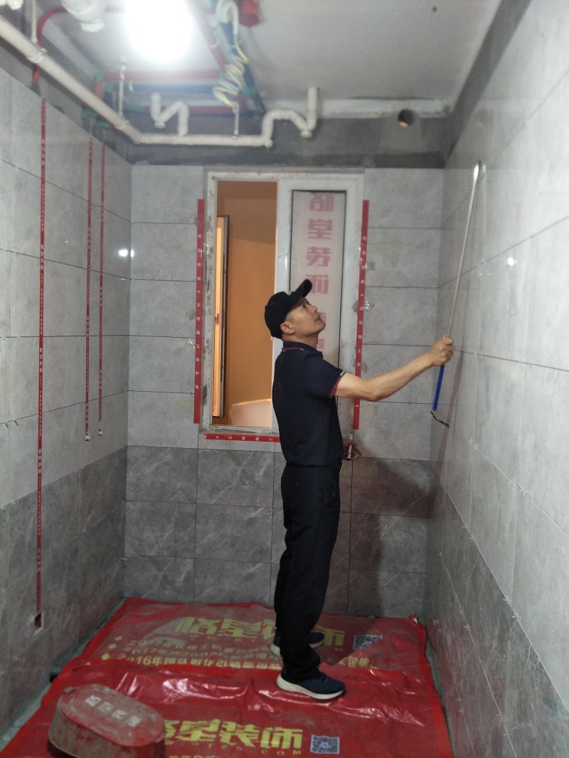 IMG20190920101149.jpg