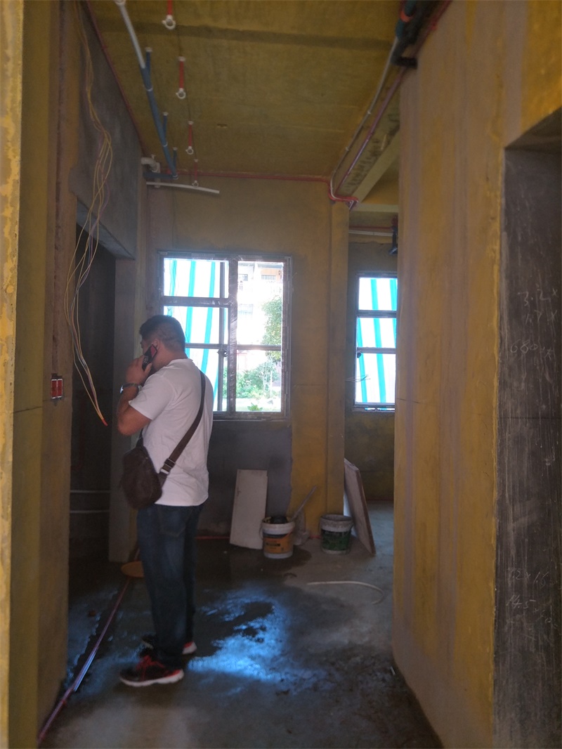 IMG20190921080227.jpg