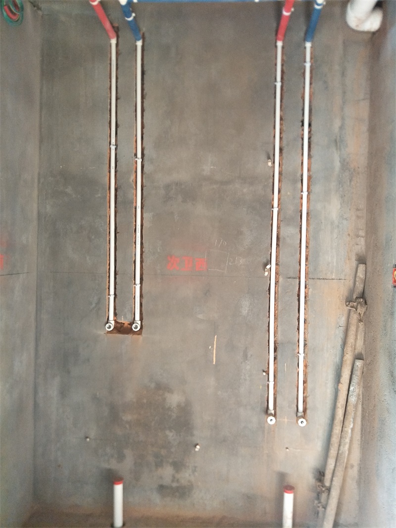 IMG20190921081345.jpg
