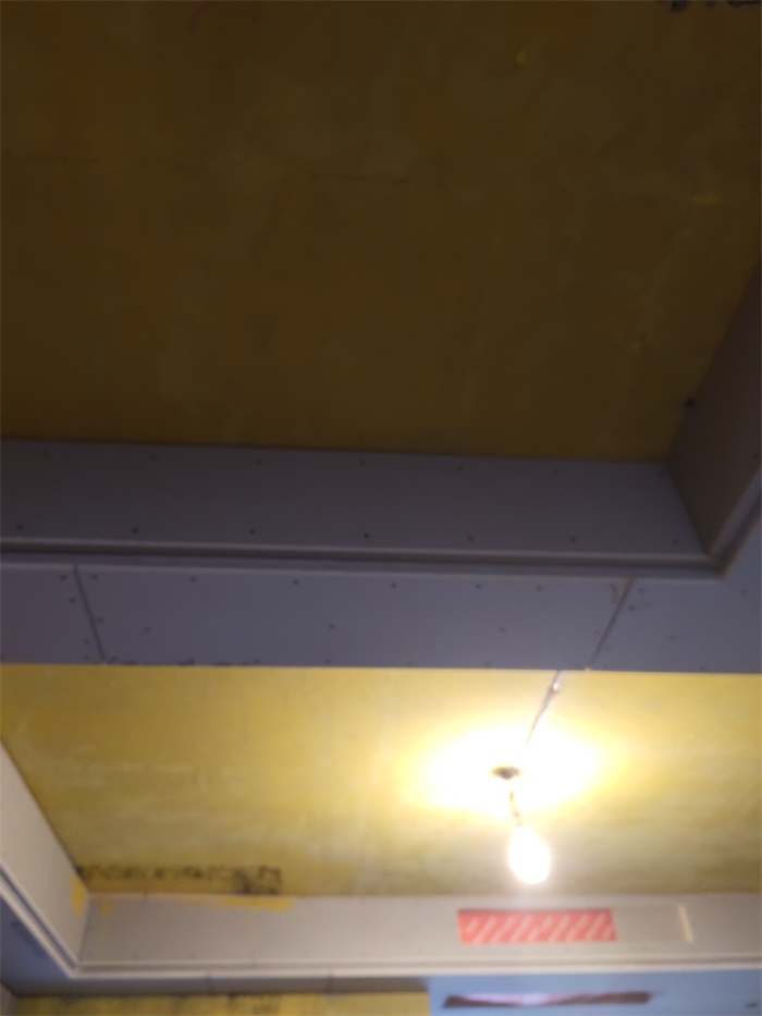 IMG_20191008_144440.jpg