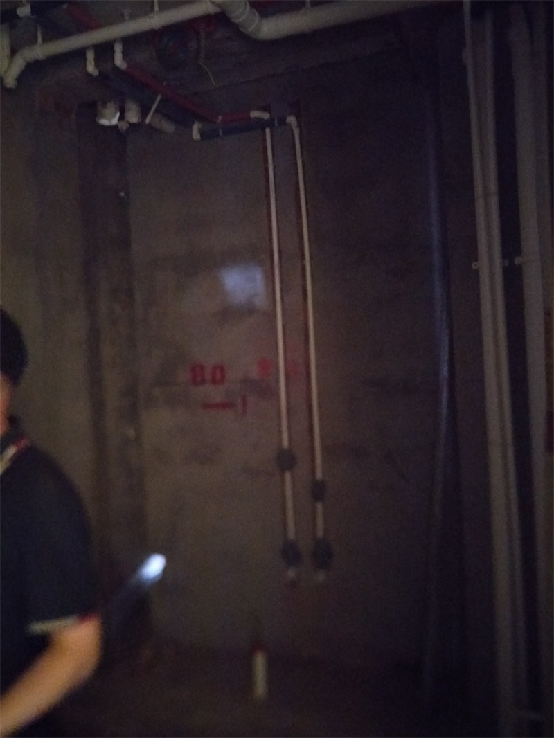 IMG20190928090201.jpg