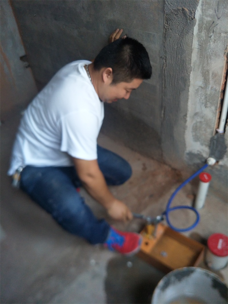 IMG20190928090838.jpg