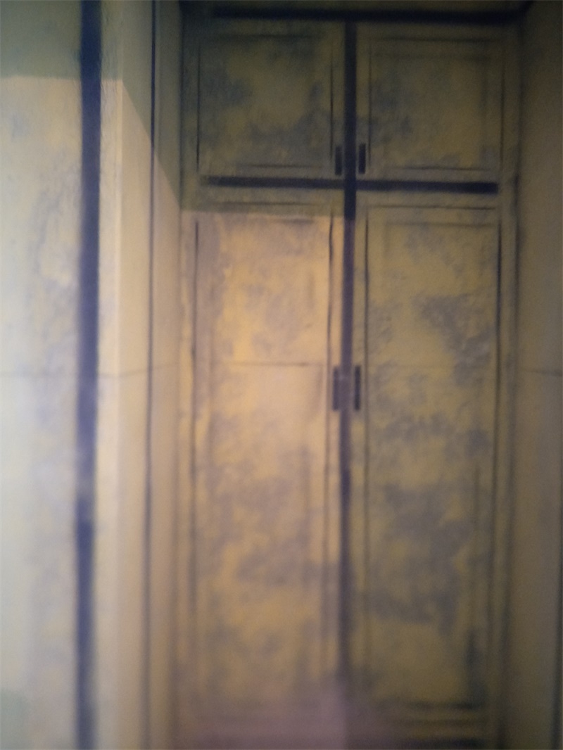 IMG20190928090937.jpg
