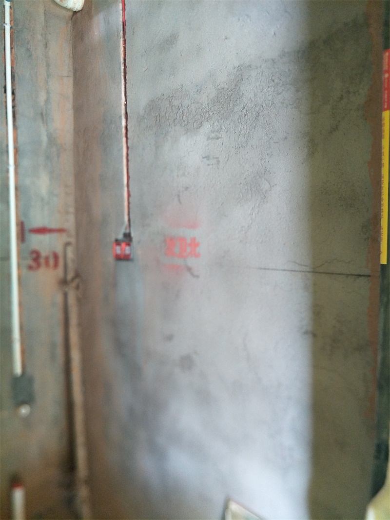 IMG20190928091514.jpg
