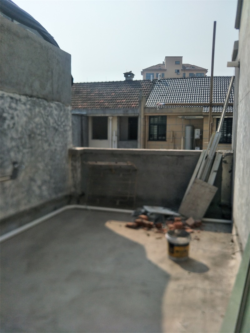 IMG20190928091558.jpg