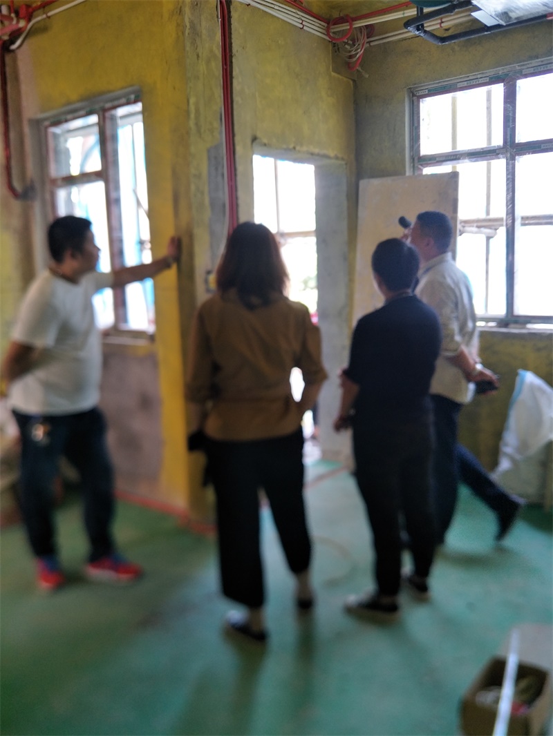 IMG20190928093406.jpg