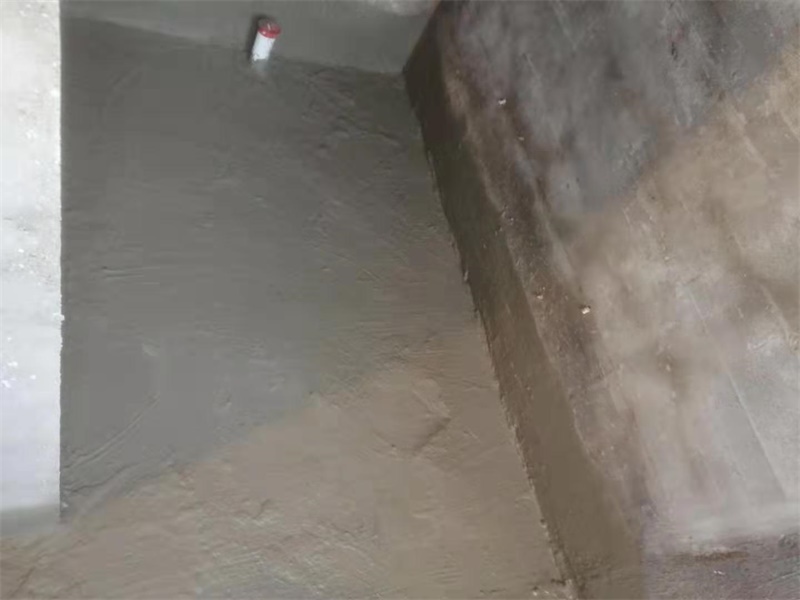 mmexport1570159941458.jpg