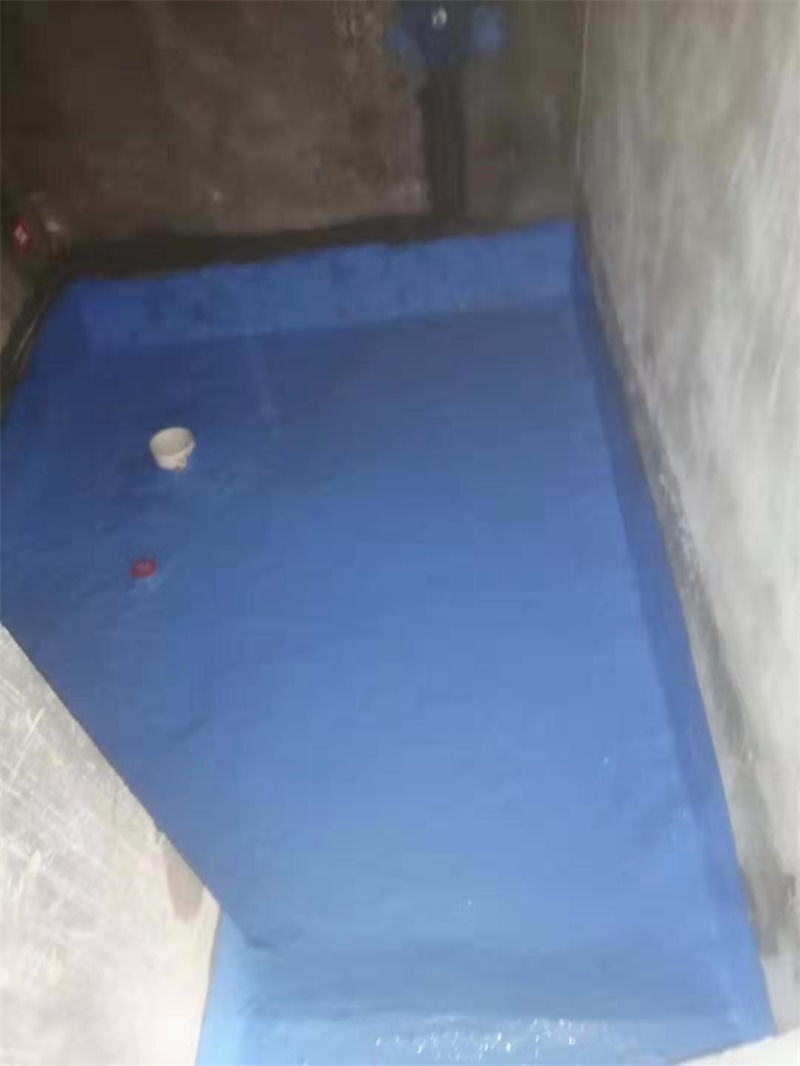 mmexport1570161708319.jpg