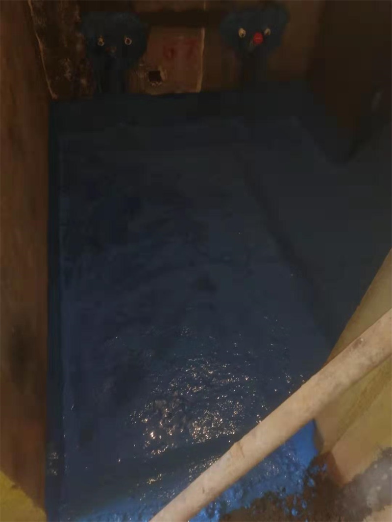 mmexport1570161709918.jpg