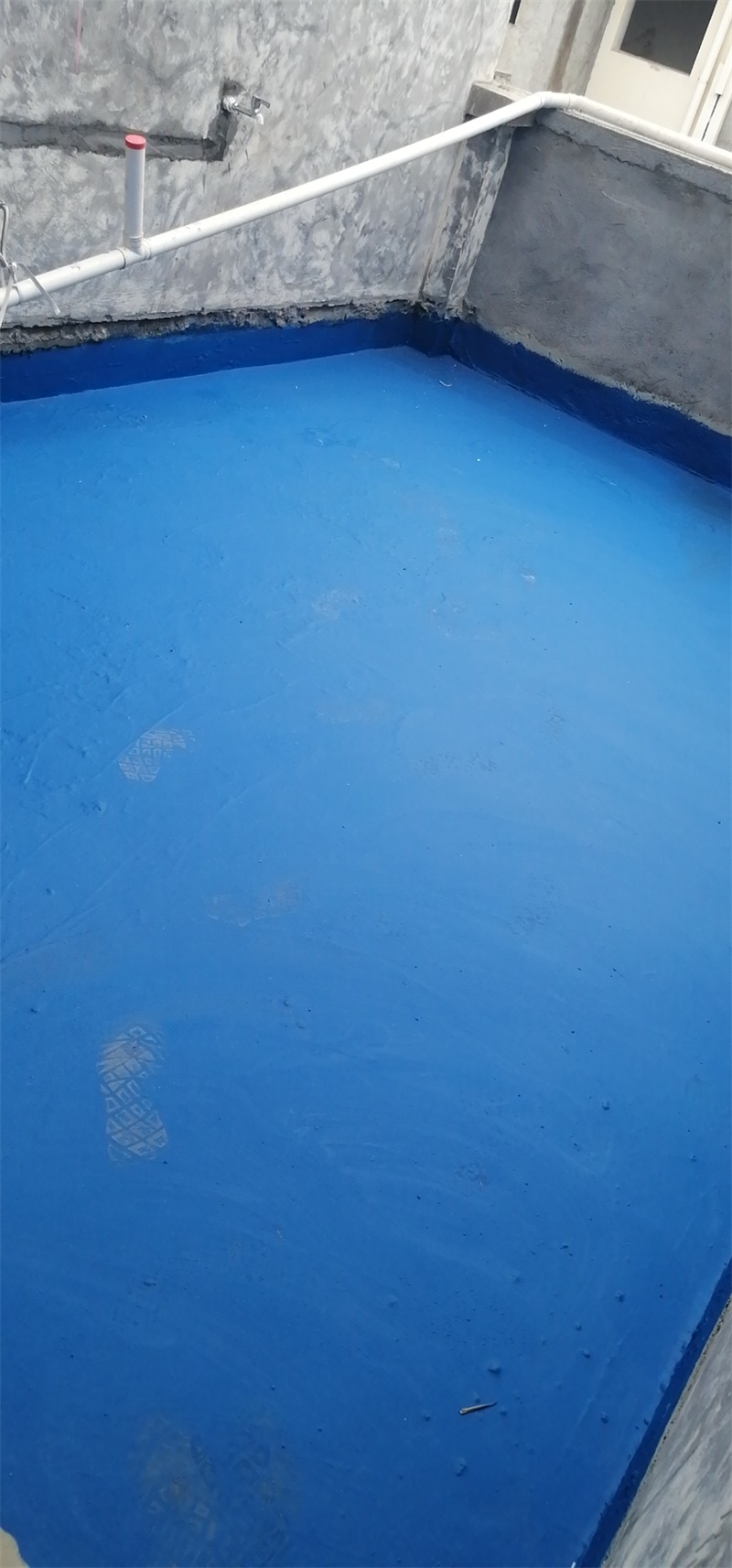 mmexport1570321704267.jpg