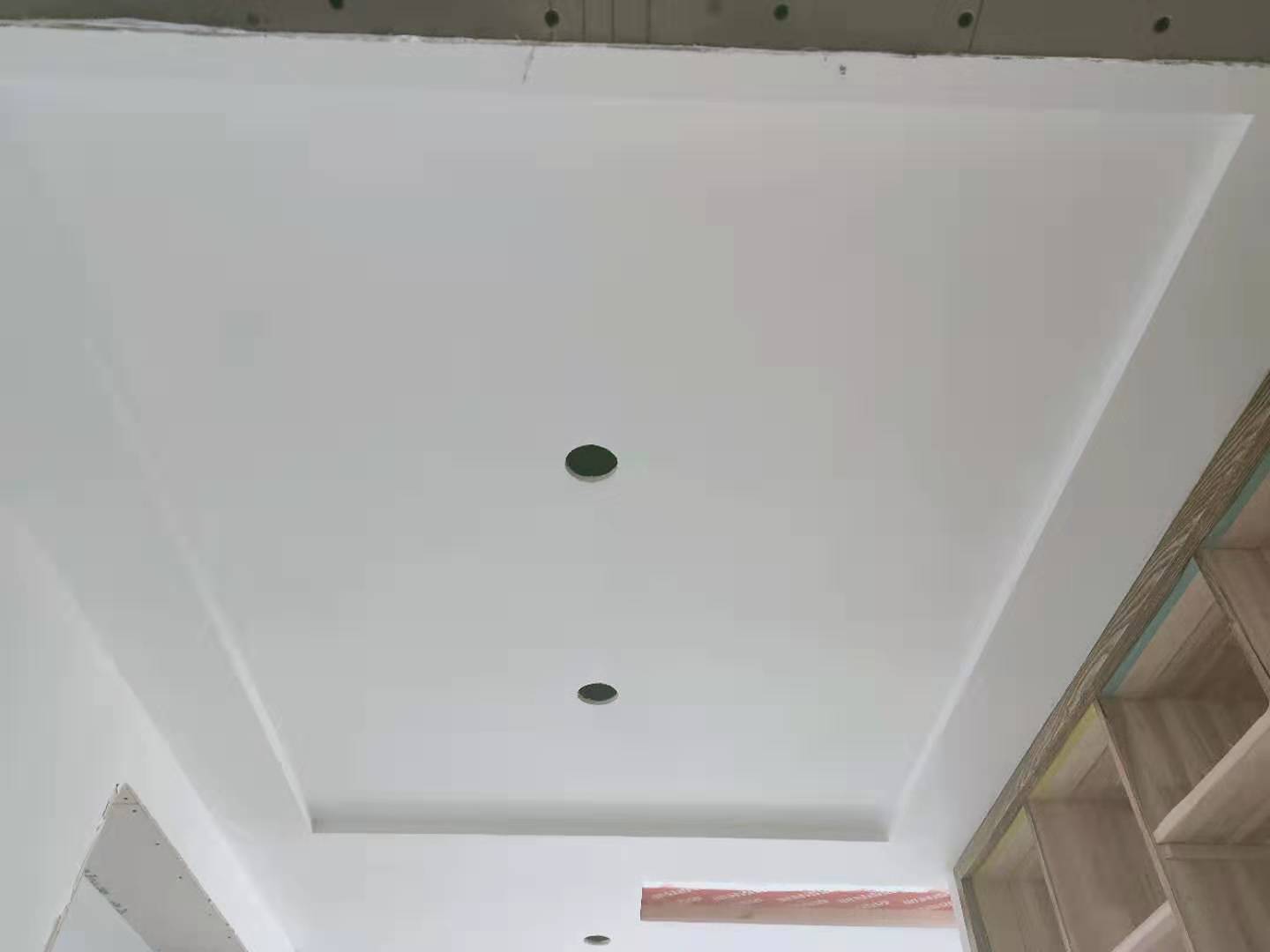 a4a052905fcb676c8197fe0ebde1cef.jpg
