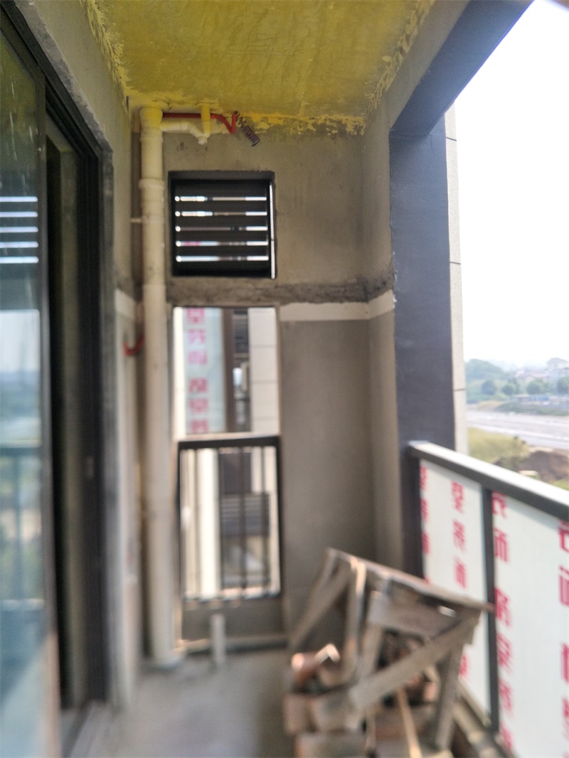 IMG20190927095716.jpg