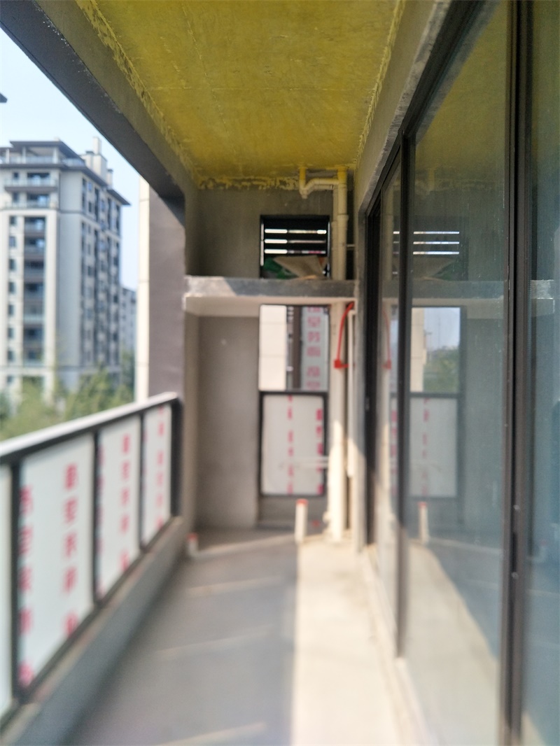 IMG20190927095725.jpg