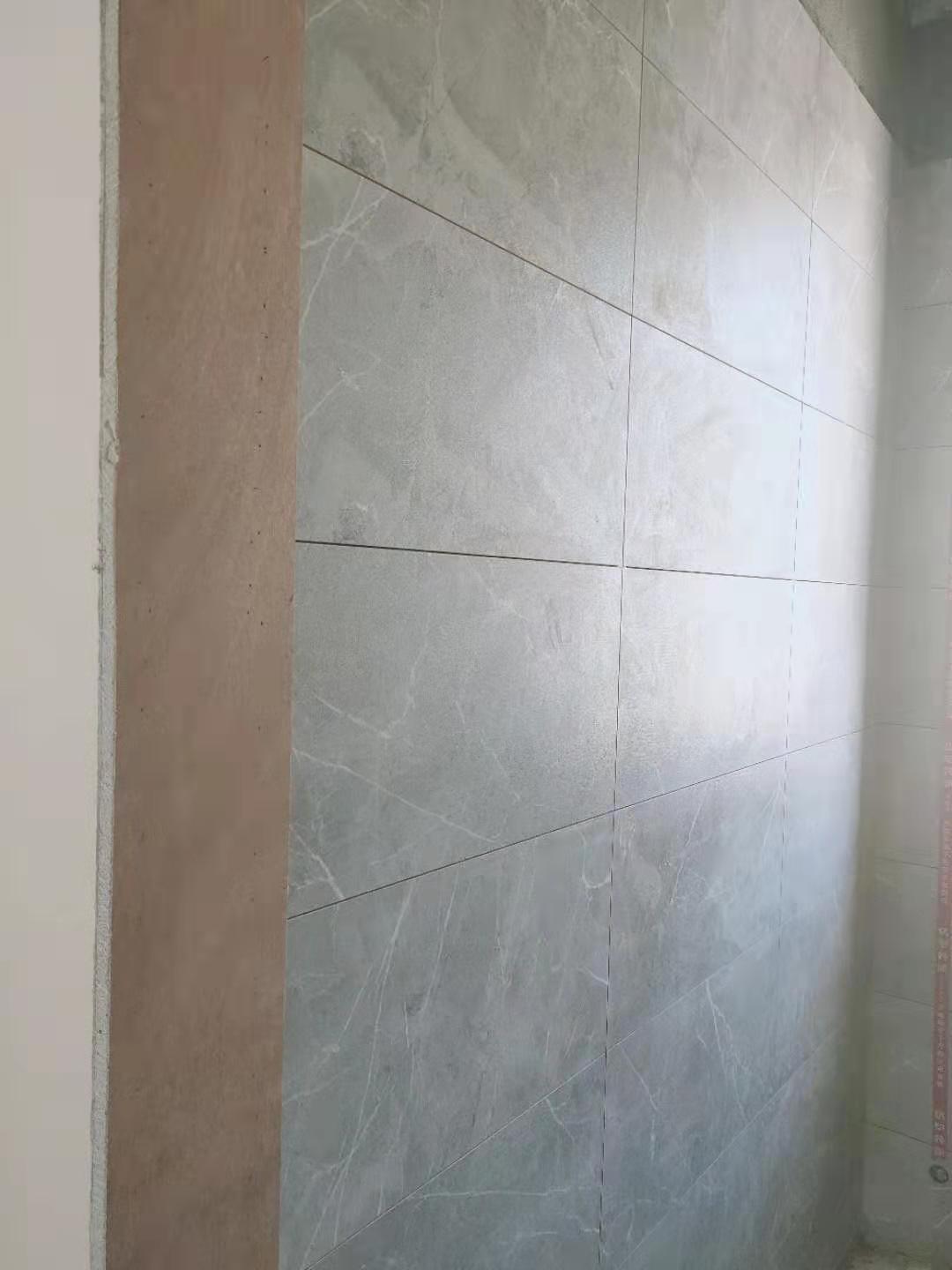 c705b70da91e5847034c75fc54cc6d6.jpg