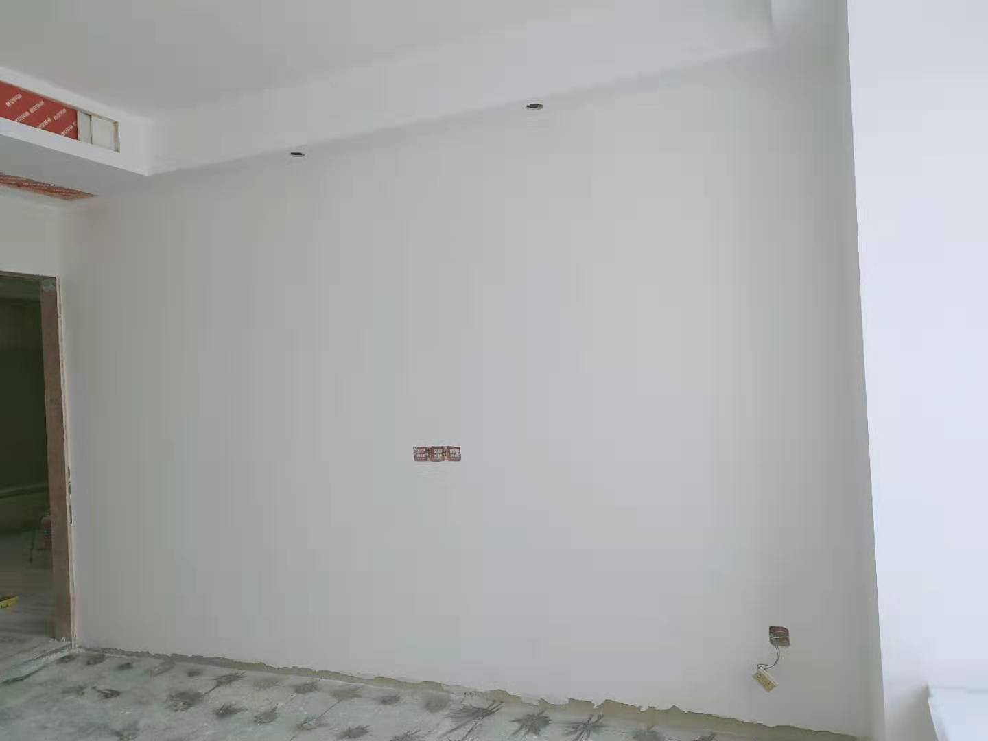 a0803adcdfed04db141314b6af4acf3.jpg