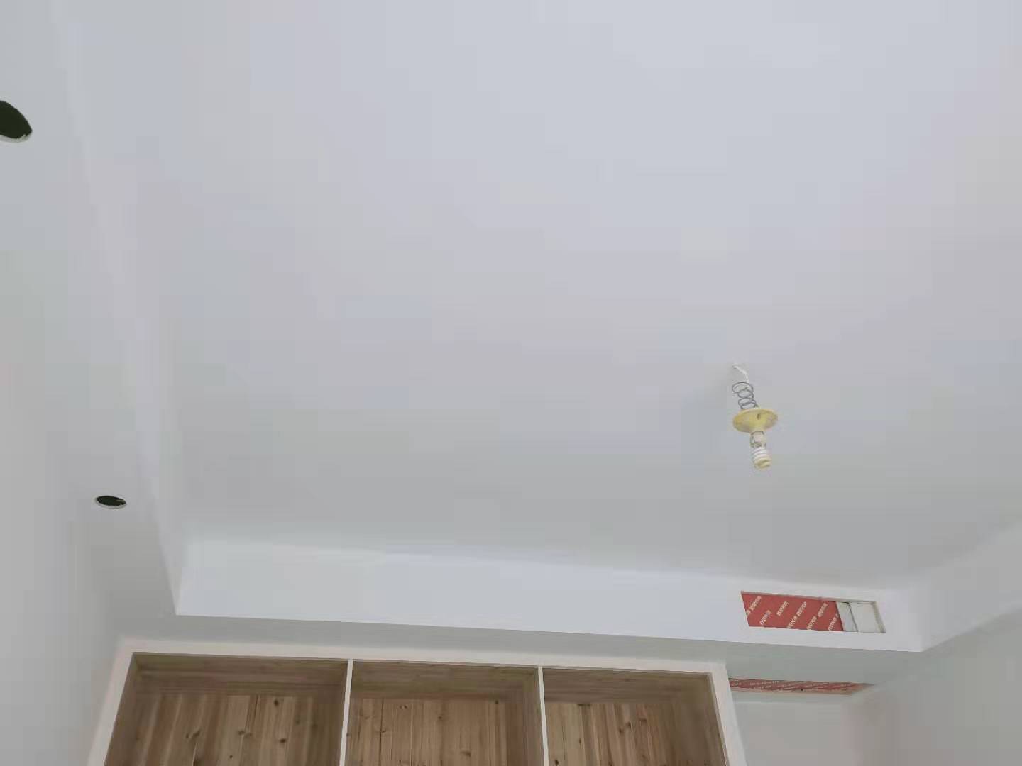 93c49bf2cf12a62a089cb3c0dcbc62e.jpg